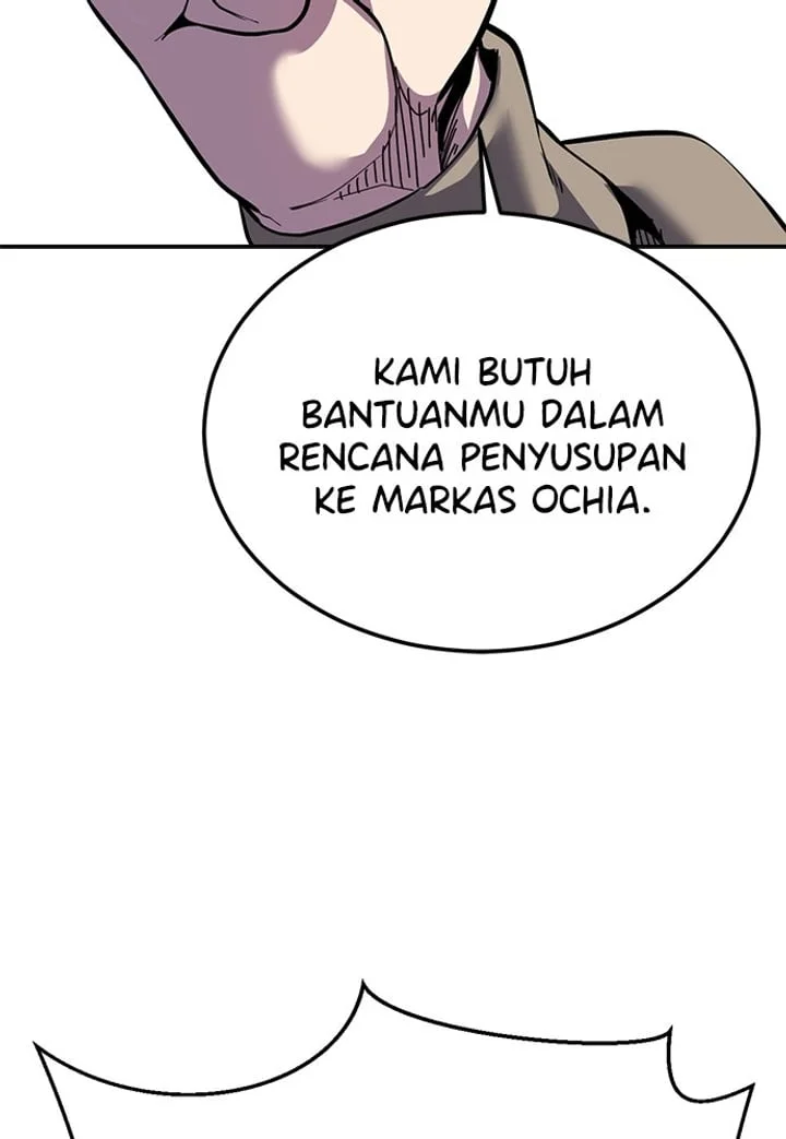 Ticket Hero S2 Chapter 290 Gambar 47