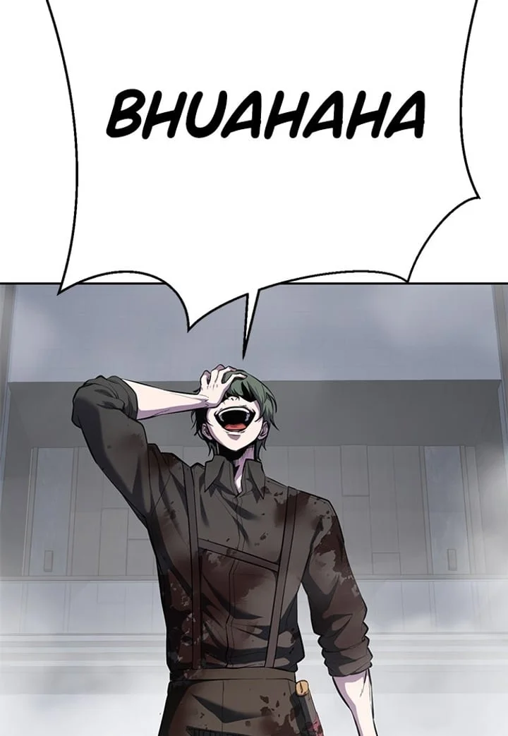 Ticket Hero S2 Chapter 290 Gambar 48