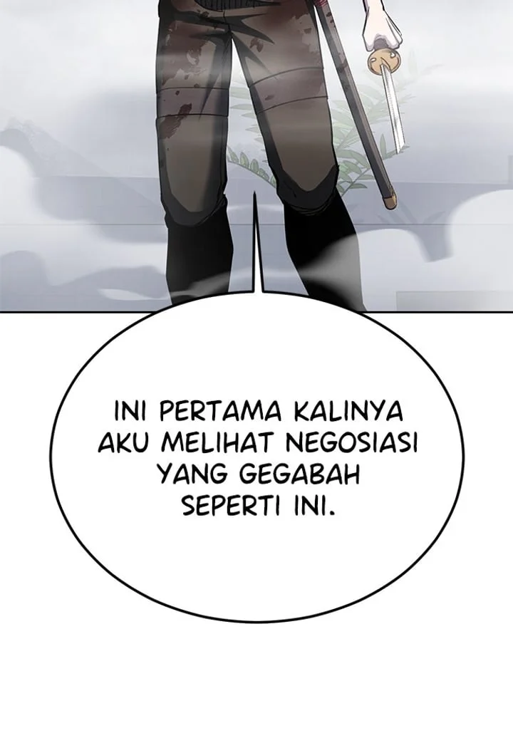 Ticket Hero S2 Chapter 290 Gambar 49