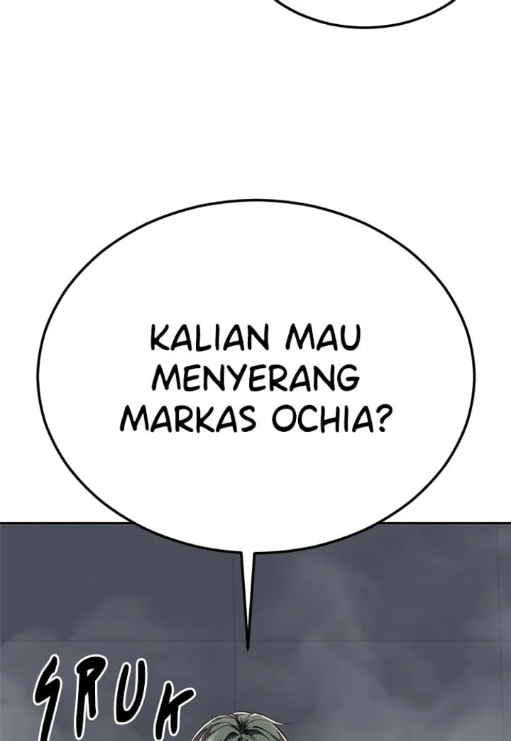 Ticket Hero S2 Chapter 290 Gambar 51