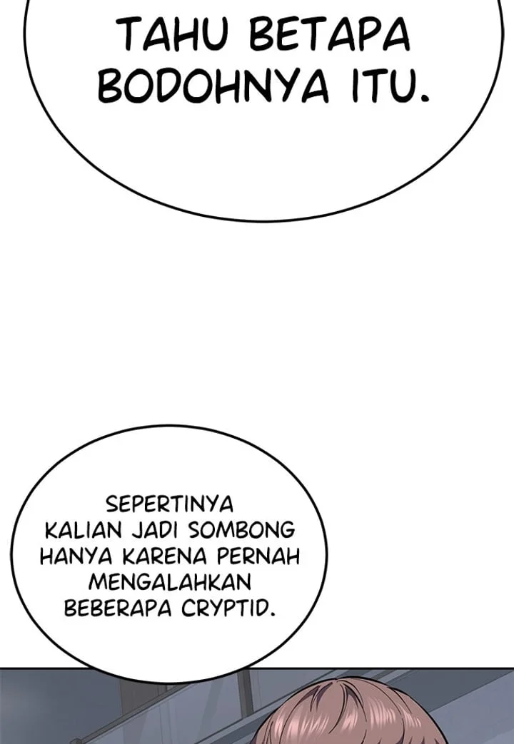 Ticket Hero S2 Chapter 290 Gambar 53