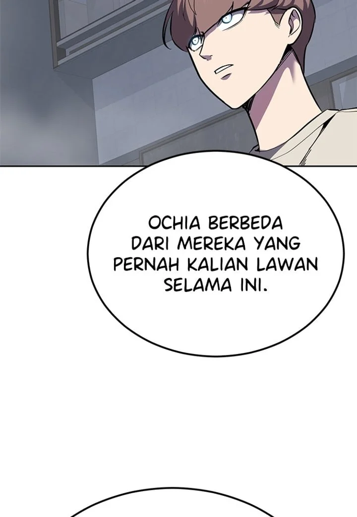Ticket Hero S2 Chapter 290 Gambar 54