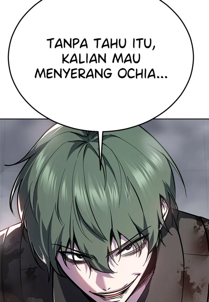 Ticket Hero S2 Chapter 290 Gambar 55