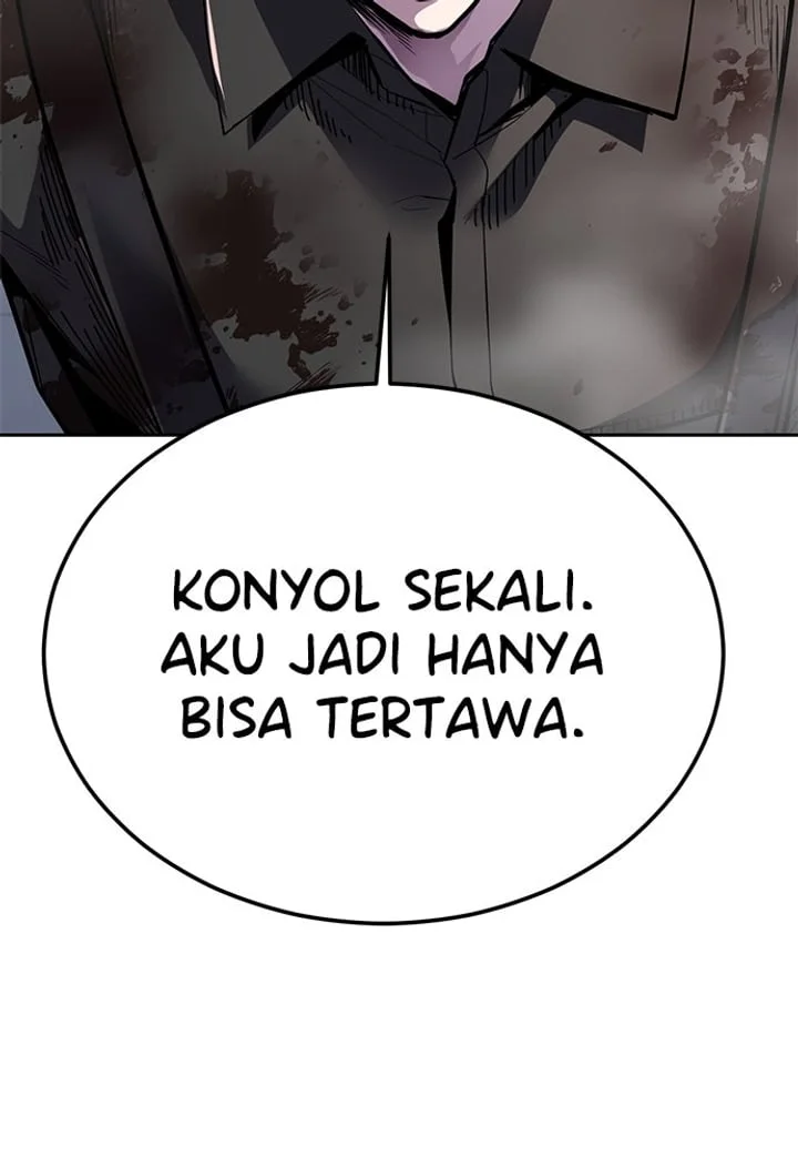 Ticket Hero S2 Chapter 290 Gambar 56