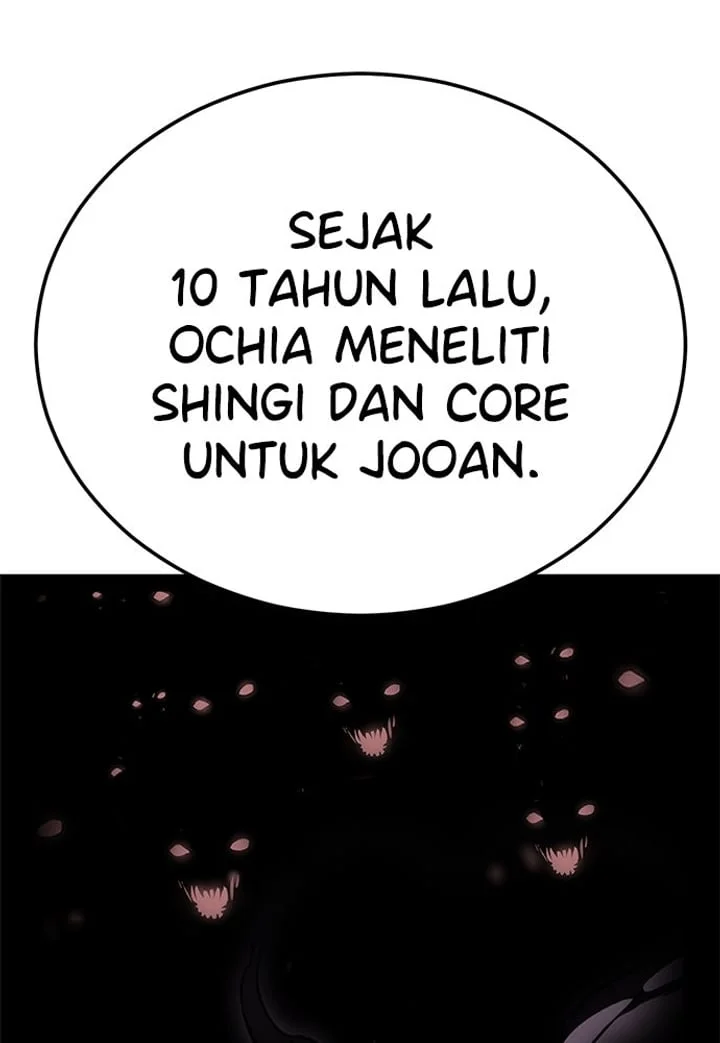 Ticket Hero S2 Chapter 290 Gambar 57