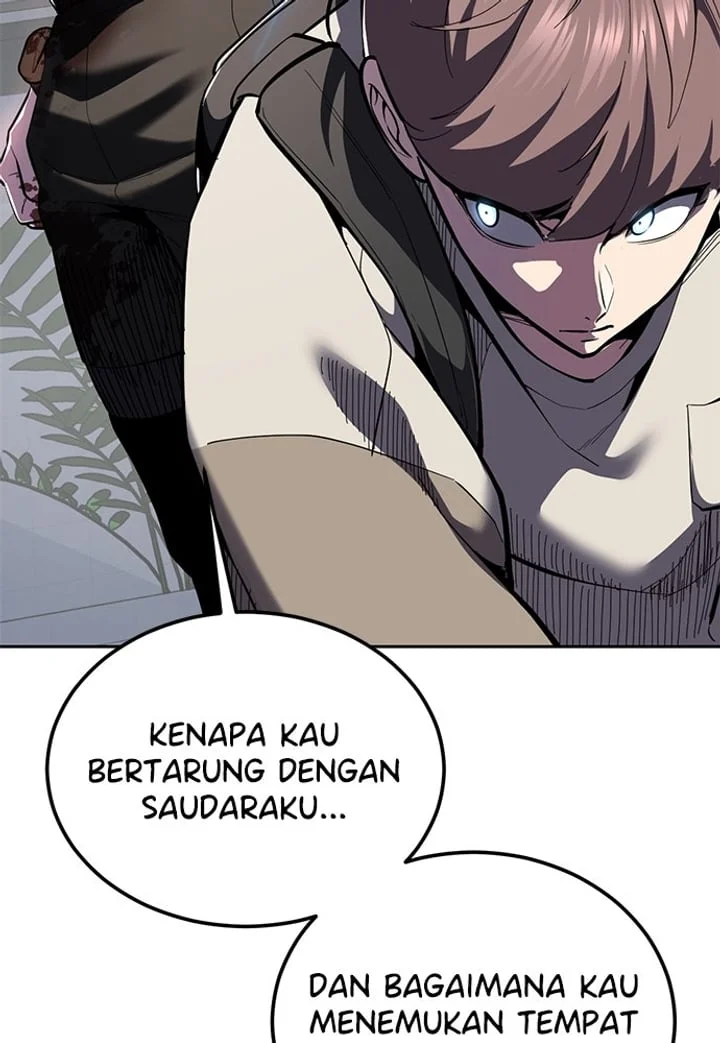 Ticket Hero S2 Chapter 290 Gambar 6