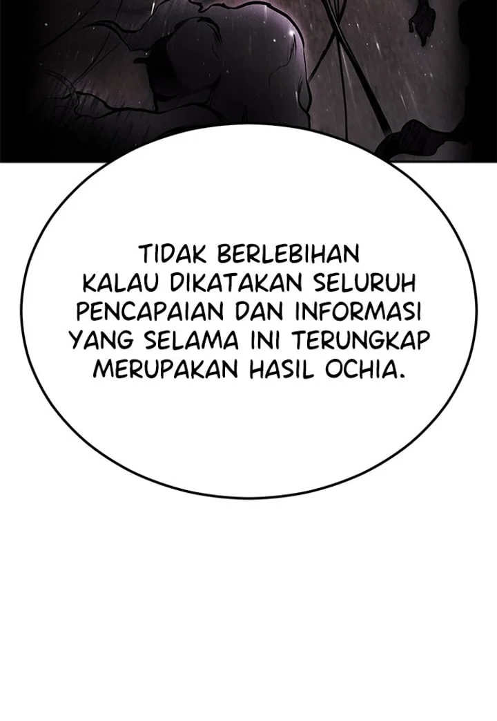 Ticket Hero S2 Chapter 290 Gambar 60