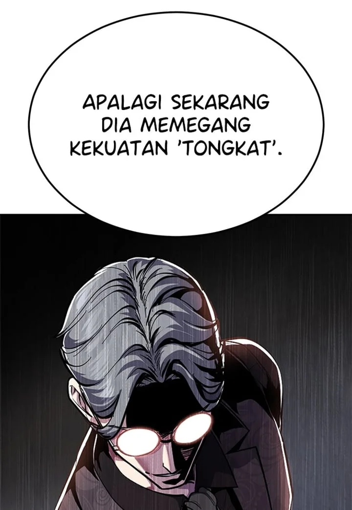 Ticket Hero S2 Chapter 290 Gambar 61
