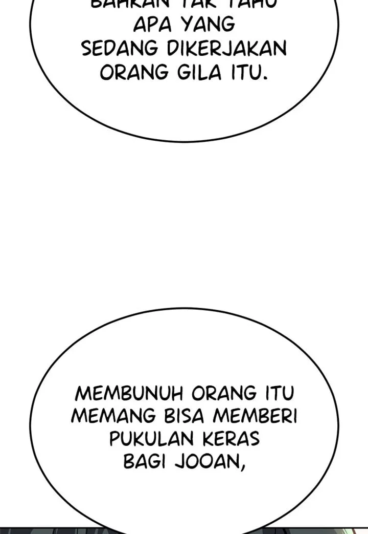 Ticket Hero S2 Chapter 290 Gambar 63