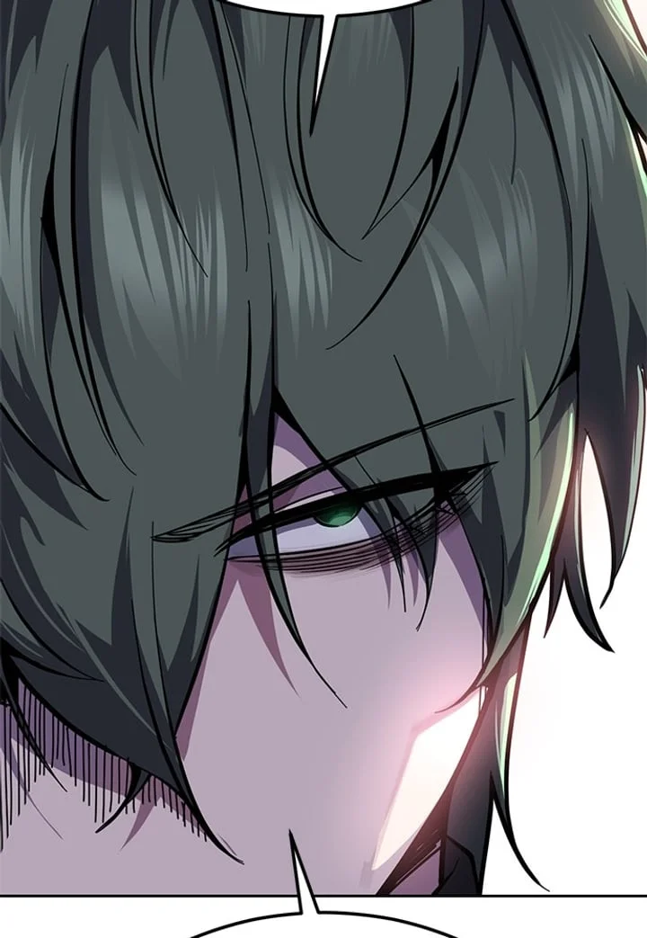 Ticket Hero S2 Chapter 290 Gambar 64