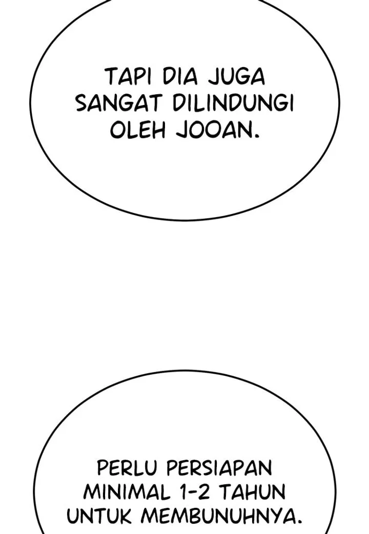 Ticket Hero S2 Chapter 290 Gambar 65