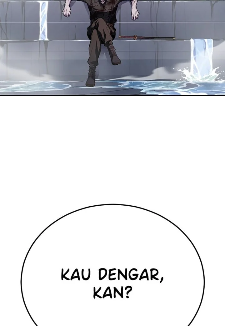 Ticket Hero S2 Chapter 290 Gambar 67