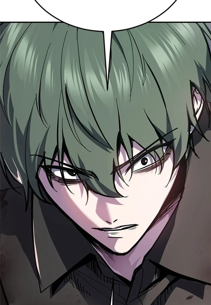 Ticket Hero S2 Chapter 290 Gambar 68
