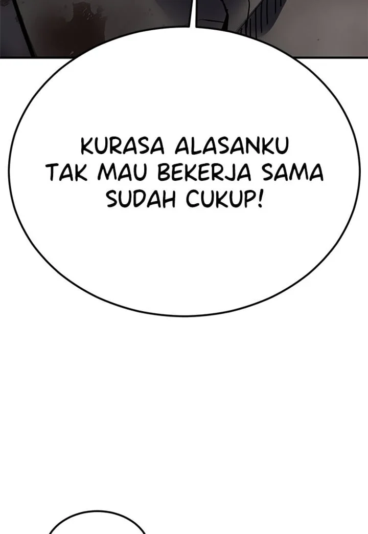 Ticket Hero S2 Chapter 290 Gambar 69