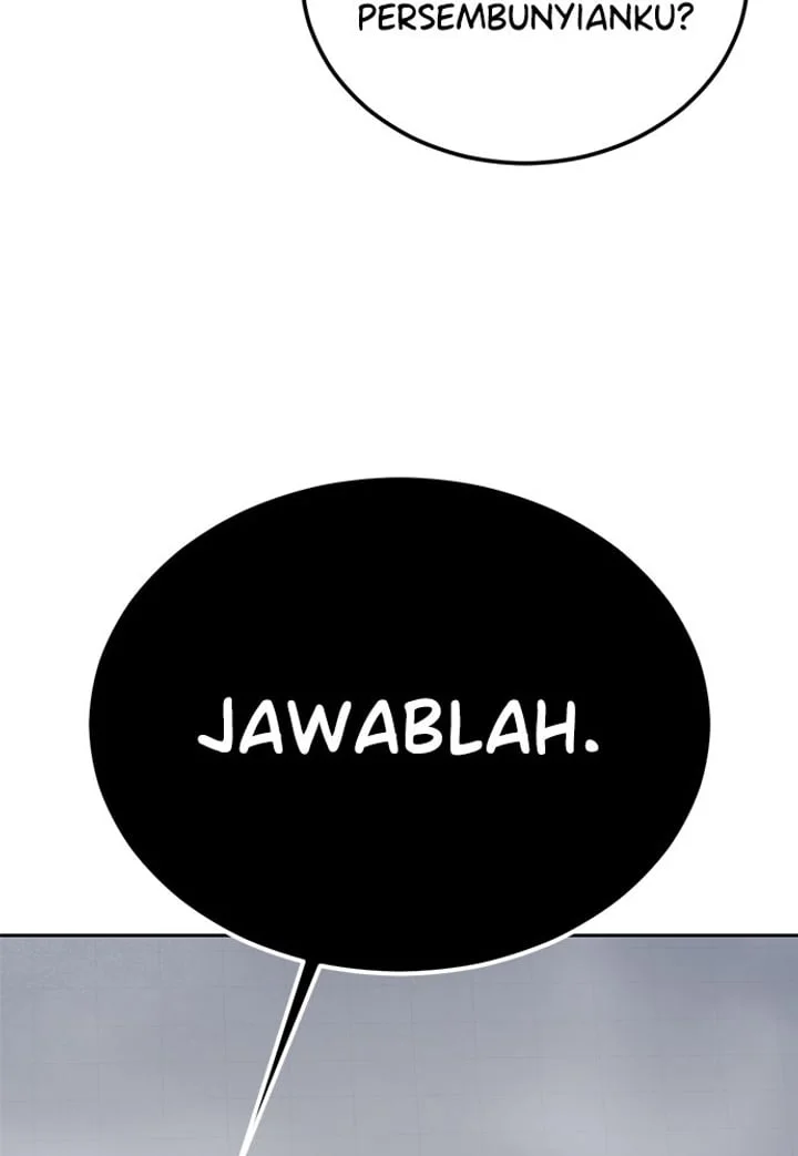 Ticket Hero S2 Chapter 290 Gambar 7