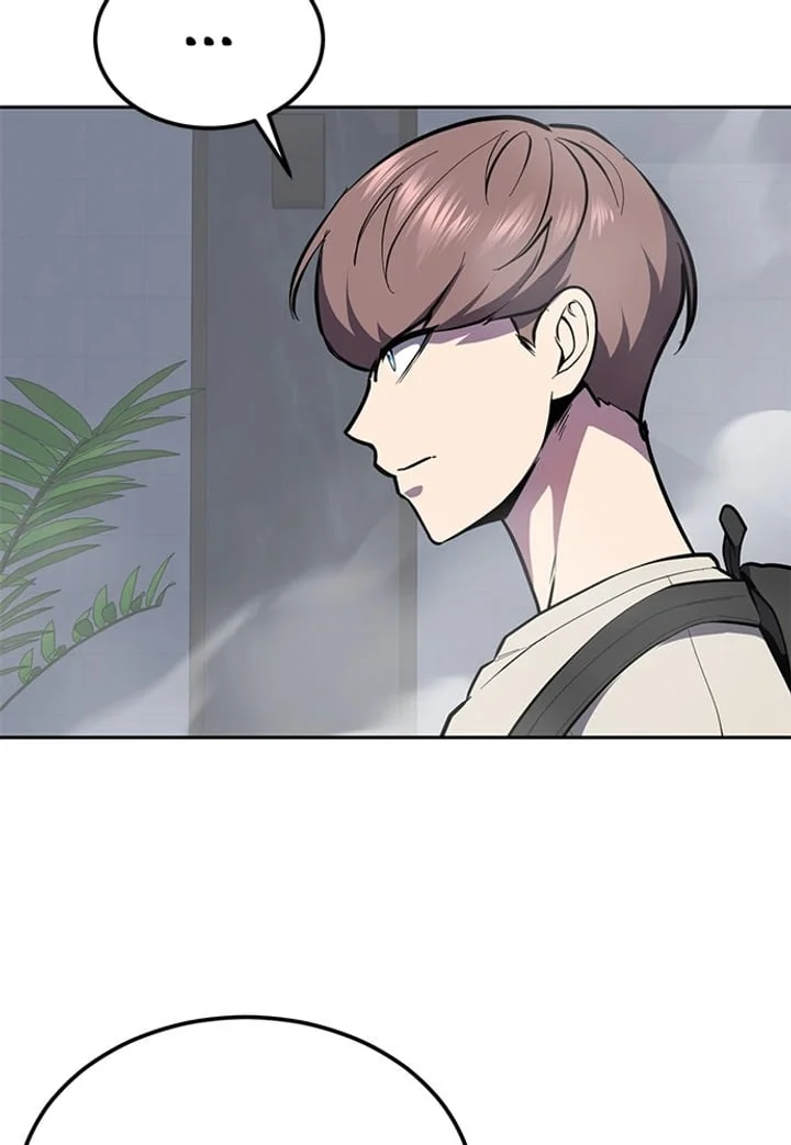 Ticket Hero S2 Chapter 290 Gambar 70