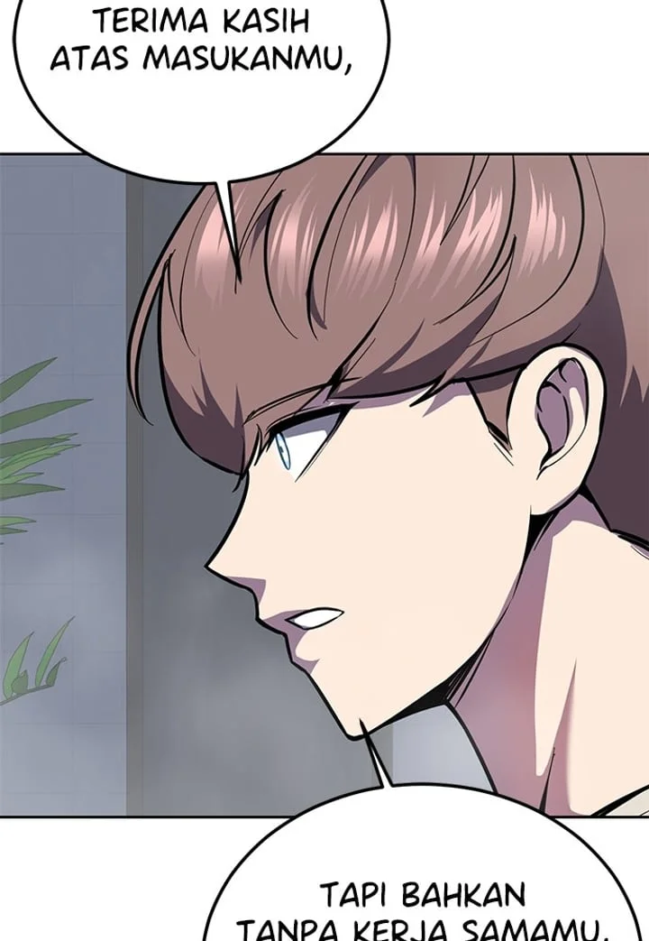 Ticket Hero S2 Chapter 290 Gambar 71
