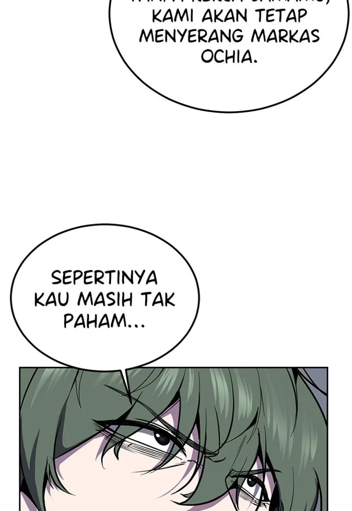 Ticket Hero S2 Chapter 290 Gambar 72