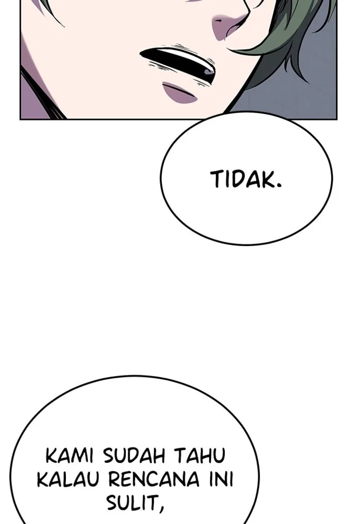 Ticket Hero S2 Chapter 290 Gambar 73