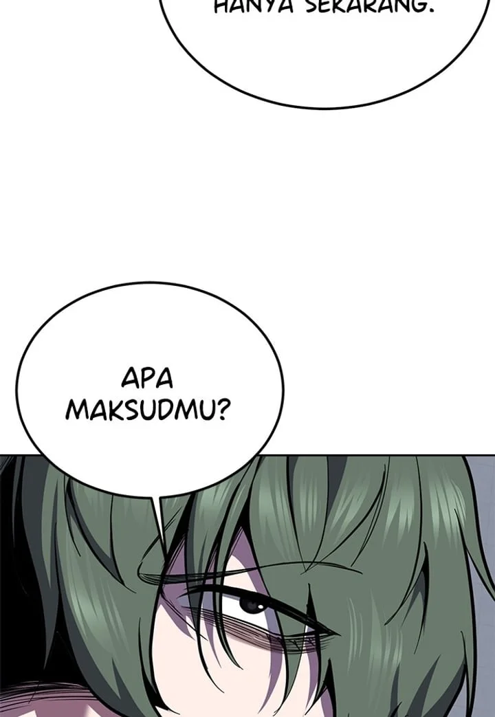 Ticket Hero S2 Chapter 290 Gambar 75