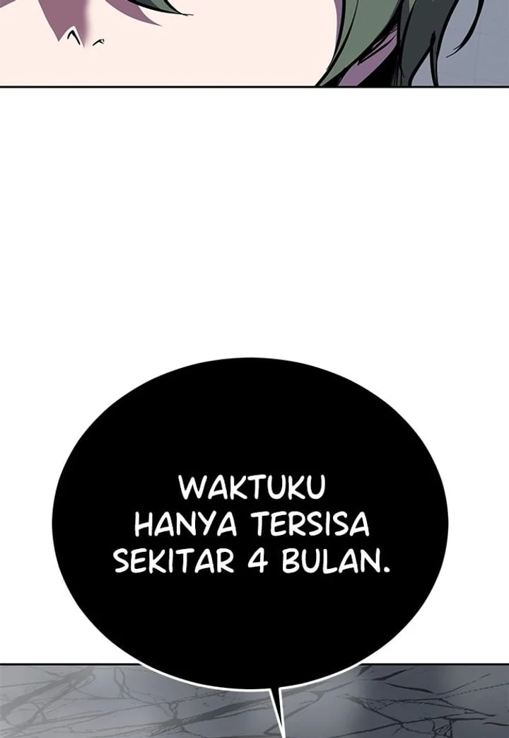 Ticket Hero S2 Chapter 290 Gambar 76