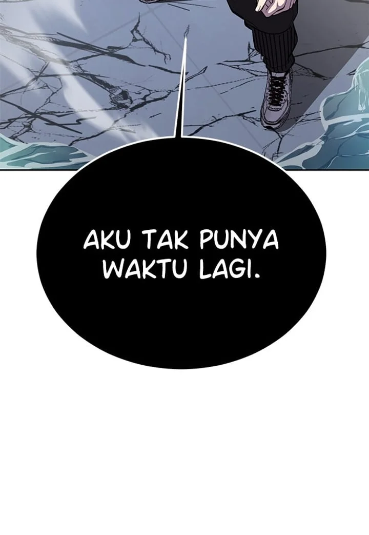 Ticket Hero S2 Chapter 290 Gambar 78