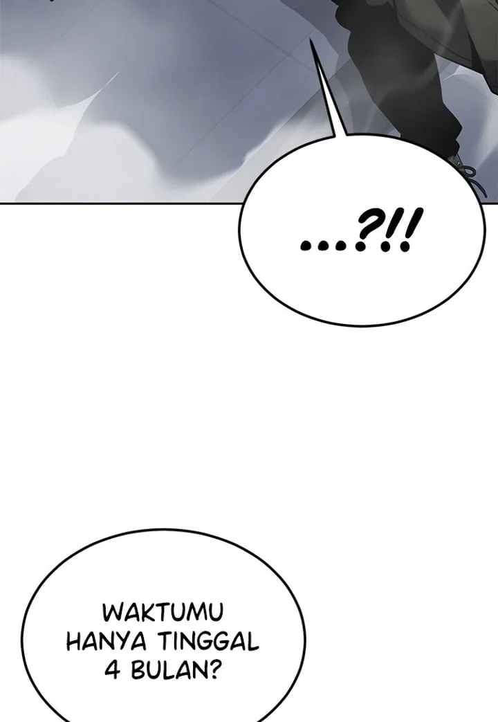 Ticket Hero S2 Chapter 290 Gambar 80