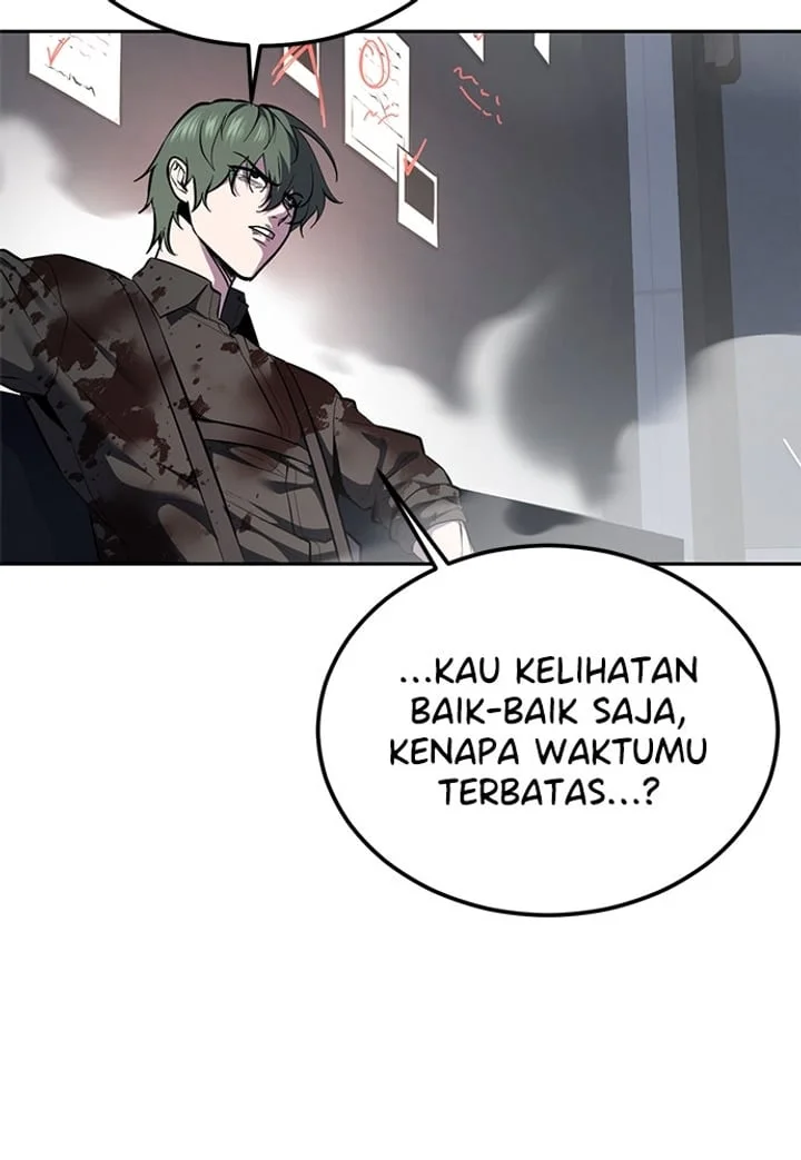 Ticket Hero S2 Chapter 290 Gambar 81