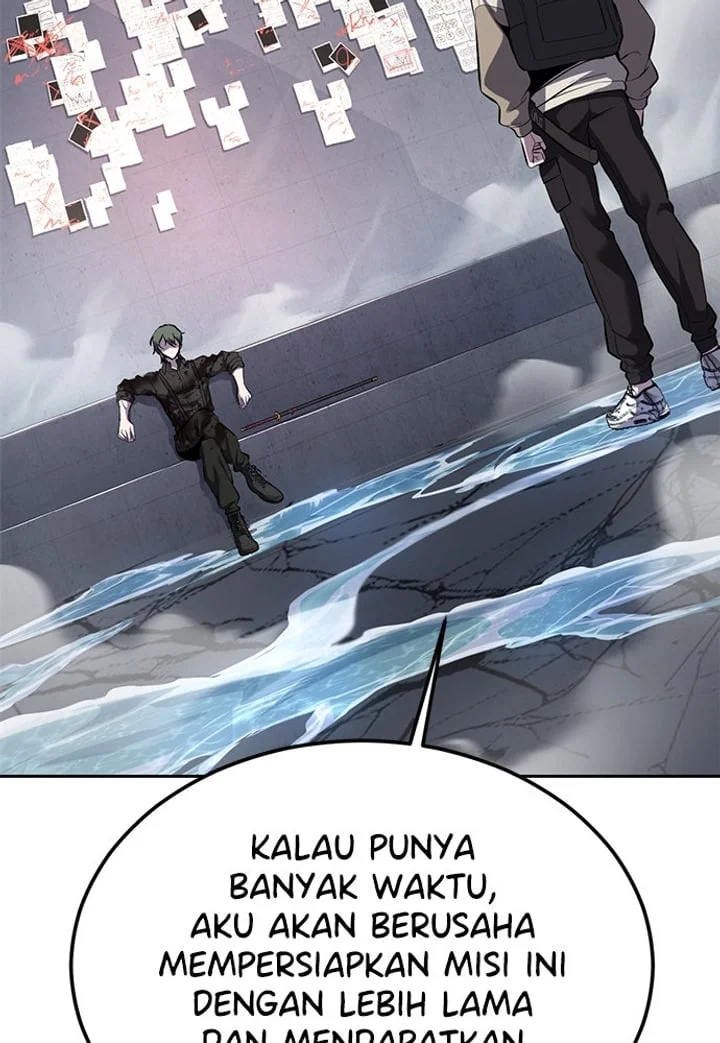 Ticket Hero S2 Chapter 290 Gambar 83