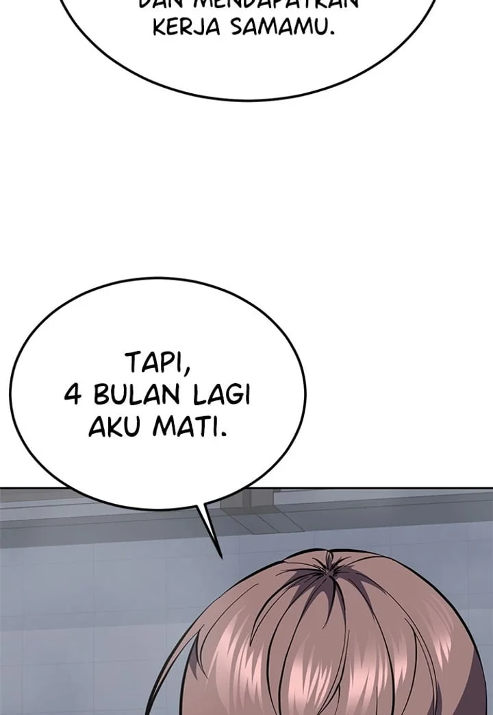 Ticket Hero S2 Chapter 290 Gambar 84