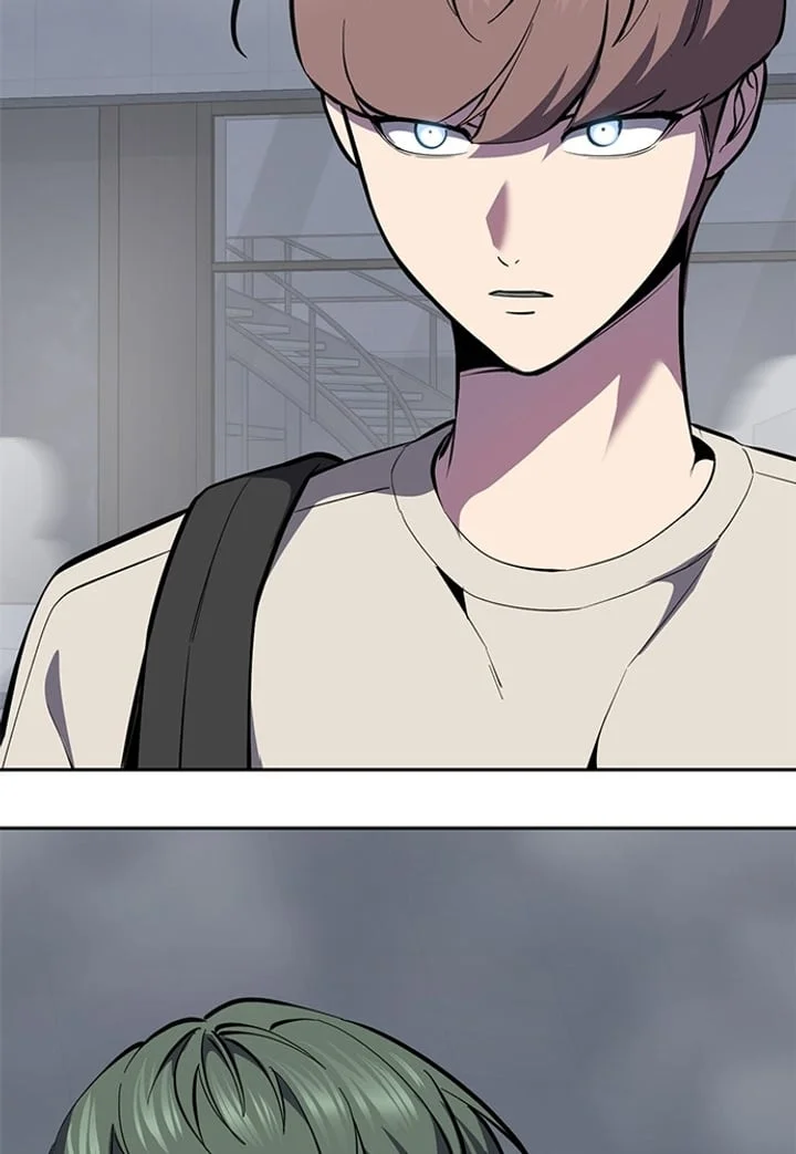 Ticket Hero S2 Chapter 290 Gambar 85