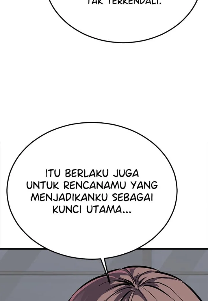 Ticket Hero S2 Chapter 290 Gambar 87