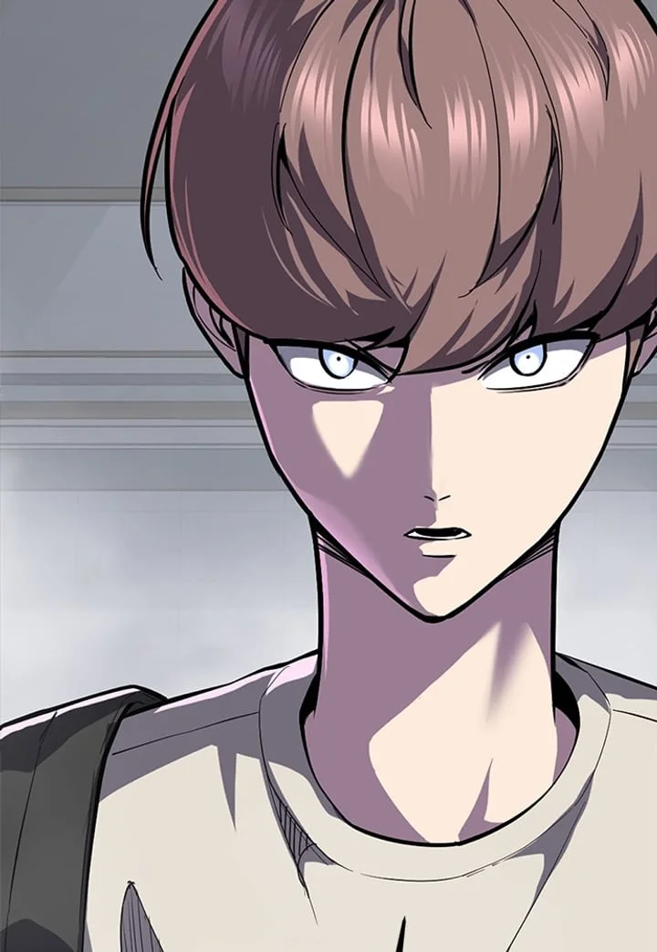 Ticket Hero S2 Chapter 290 Gambar 88