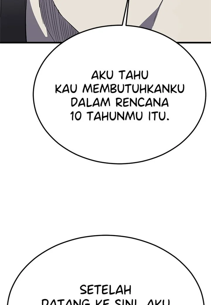 Ticket Hero S2 Chapter 290 Gambar 89