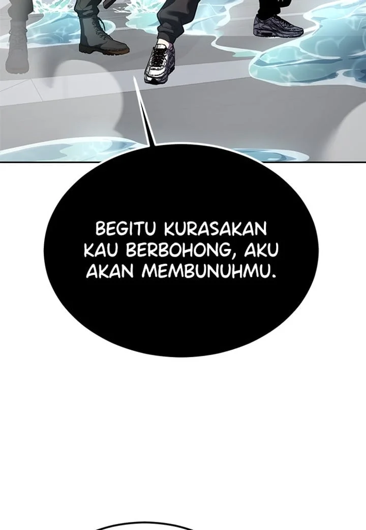 Ticket Hero S2 Chapter 290 Gambar 9