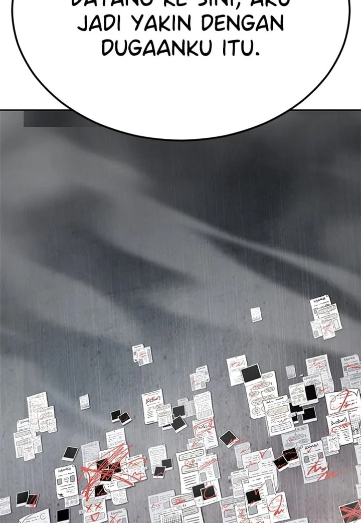 Ticket Hero S2 Chapter 290 Gambar 90