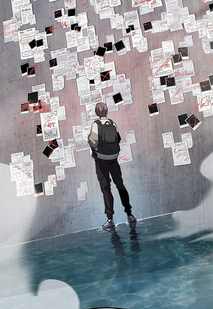 Ticket Hero S2 Chapter 290 Gambar 91