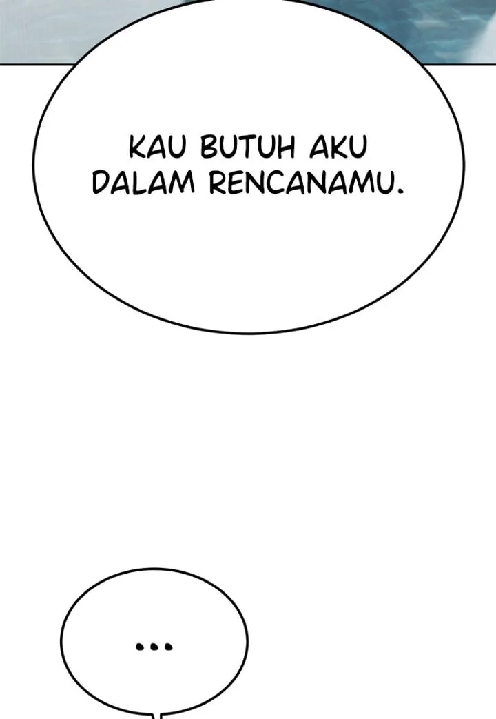 Ticket Hero S2 Chapter 290 Gambar 92