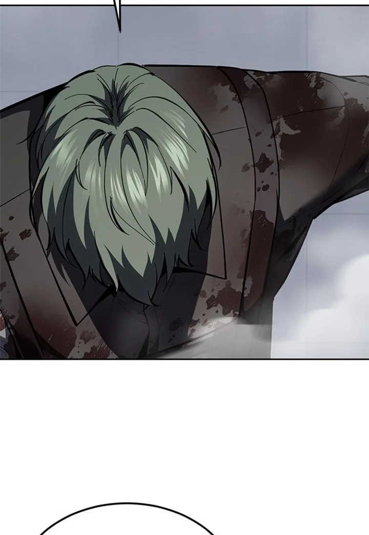 Ticket Hero S2 Chapter 290 Gambar 93