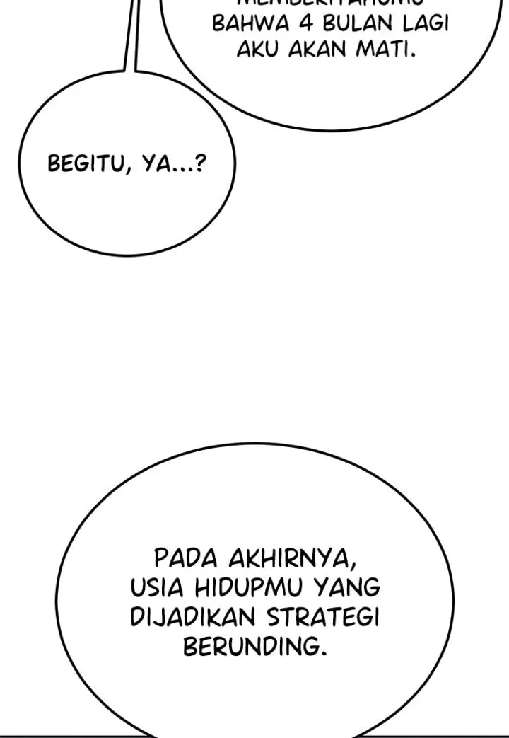 Ticket Hero S2 Chapter 290 Gambar 95