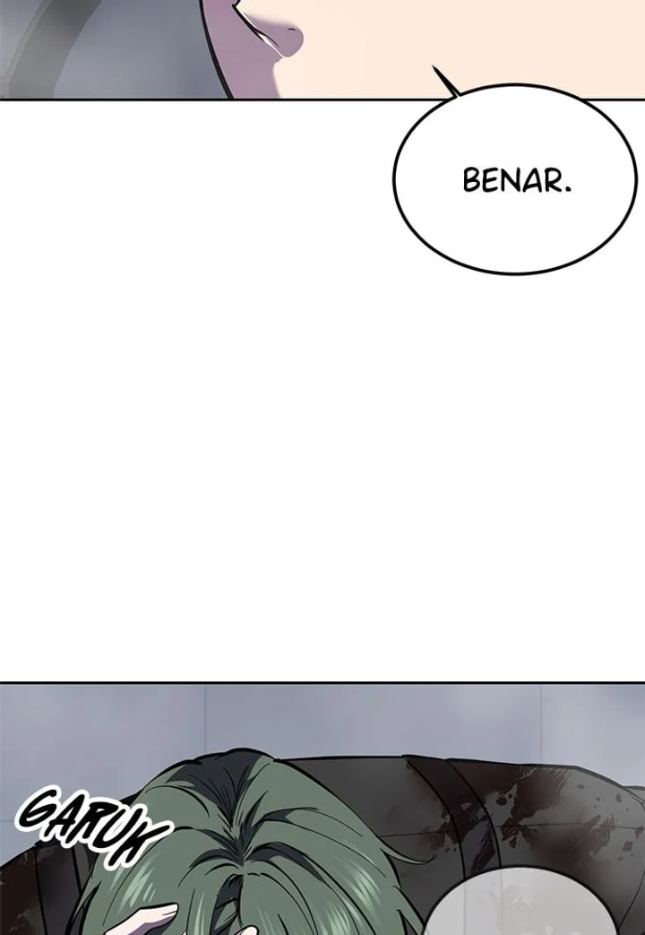 Ticket Hero S2 Chapter 290 Gambar 98