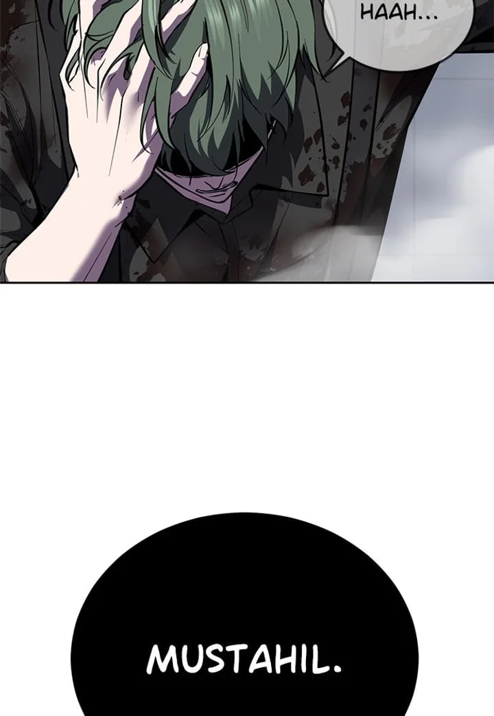 Ticket Hero S2 Chapter 290 Gambar 99