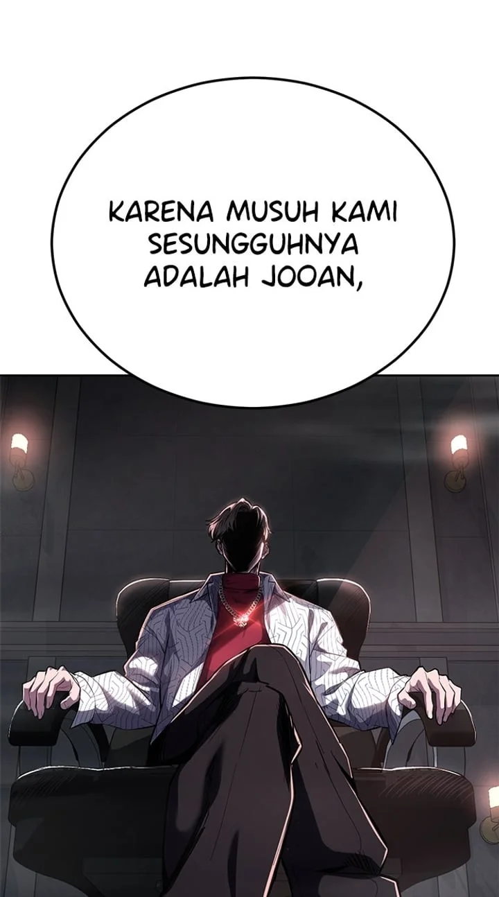 Ticket Hero S2 Chapter 291 Gambar 10