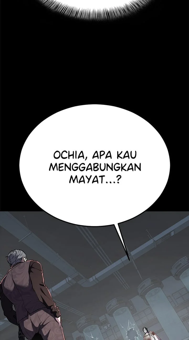 Ticket Hero S2 Chapter 291 Gambar 102