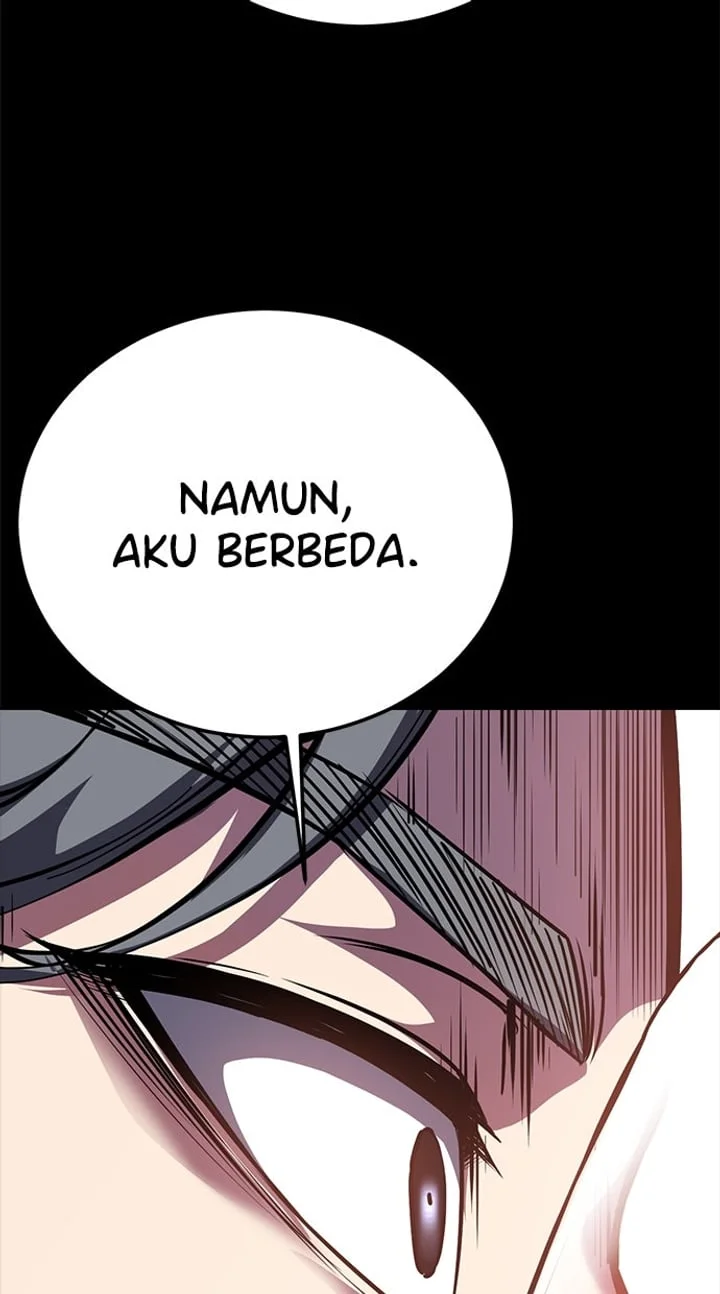 Ticket Hero S2 Chapter 291 Gambar 105