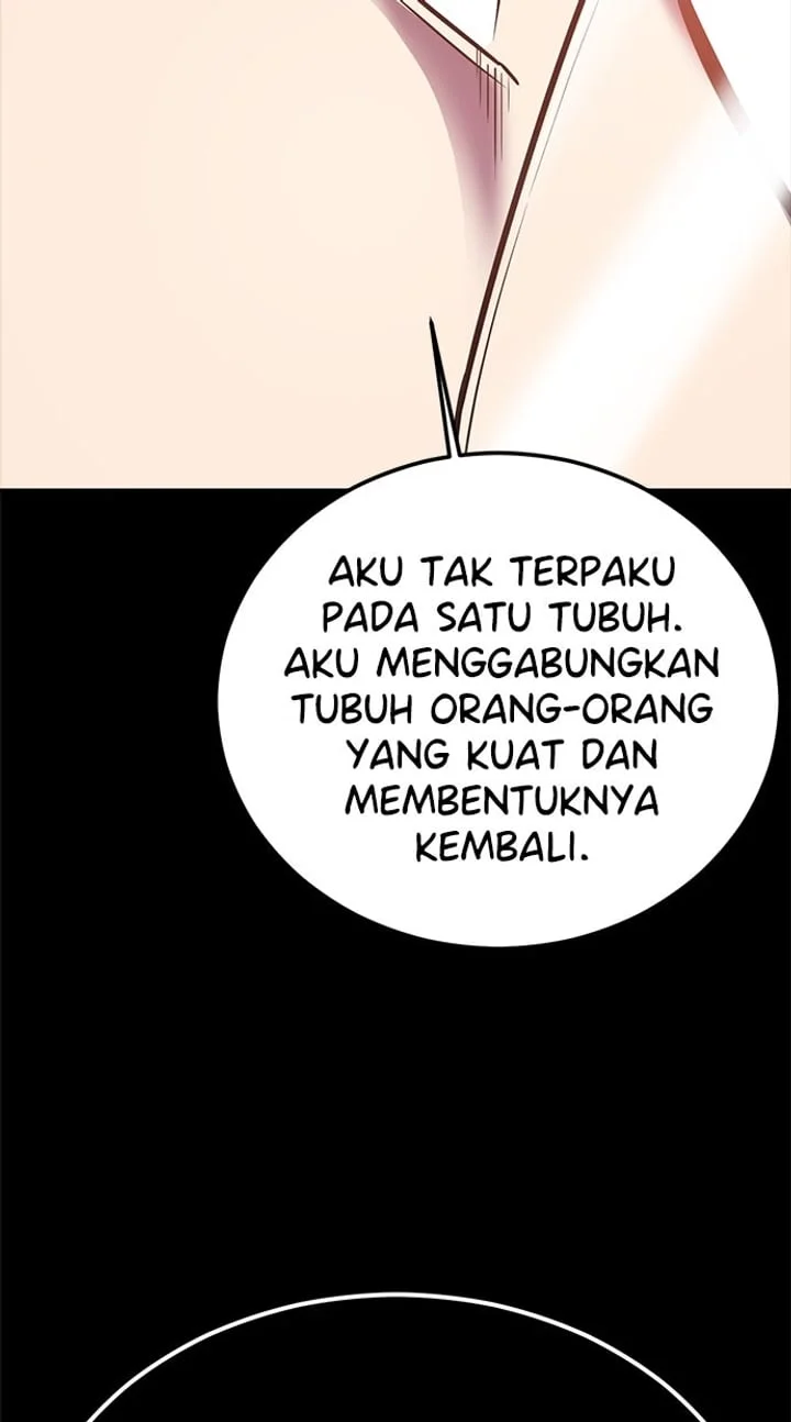 Ticket Hero S2 Chapter 291 Gambar 106