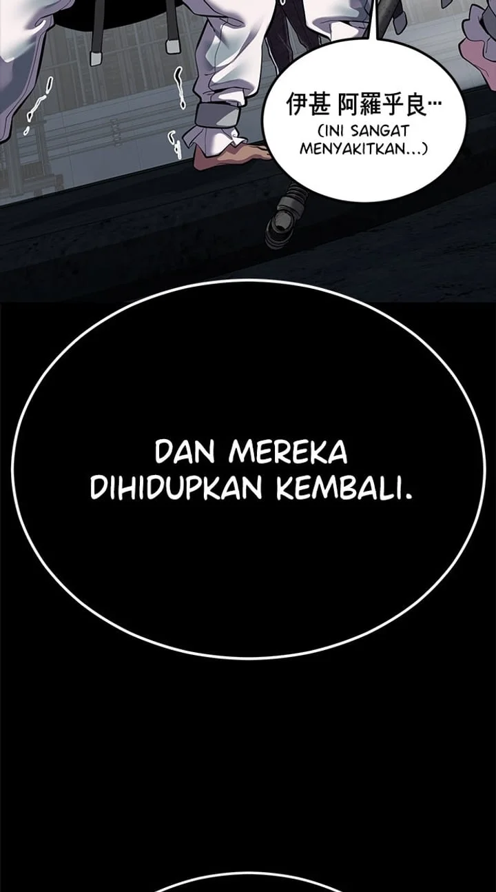 Ticket Hero S2 Chapter 291 Gambar 108