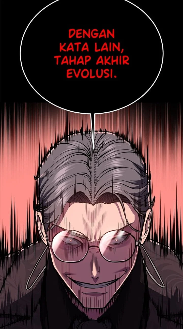 Ticket Hero S2 Chapter 291 Gambar 109
