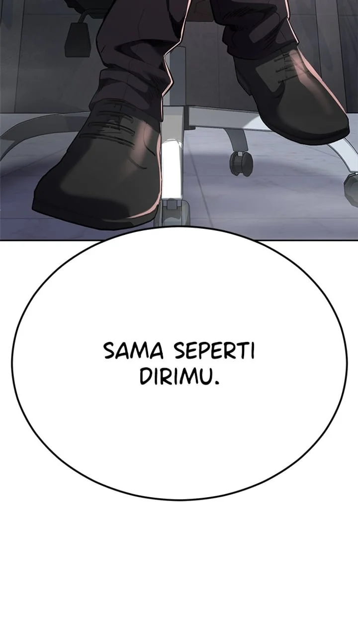 Ticket Hero S2 Chapter 291 Gambar 11
