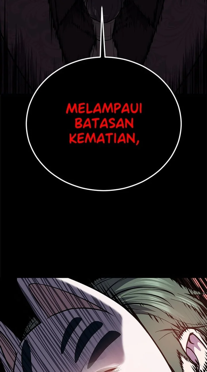 Ticket Hero S2 Chapter 291 Gambar 110